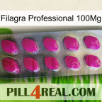 Filagra Professional 100Mg 09